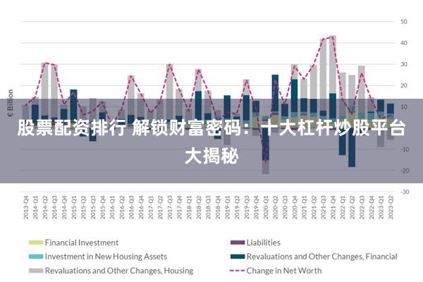 股票配资排行 解锁财富密码：十大杠杆炒股平台大揭秘