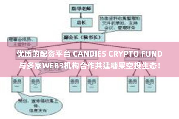 优质的配资平台 CANDIES CRYPTO FUND与多家WEB3机构合作共建糖果空投生态！