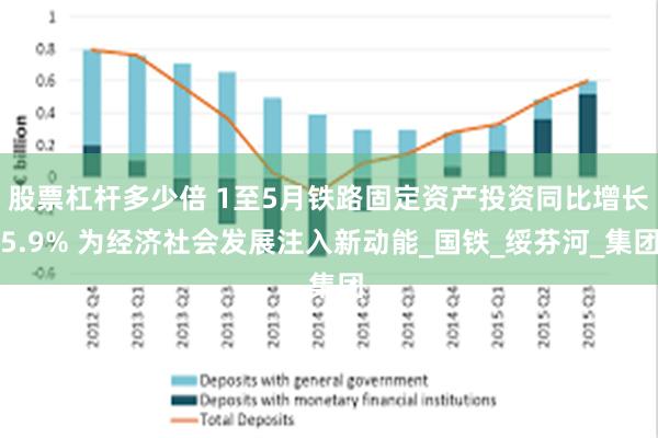股票杠杆多少倍 1至5月铁路固定资产投资同比增长5.9% 为经济社会发展注入新动能_国铁_绥芬河_集团